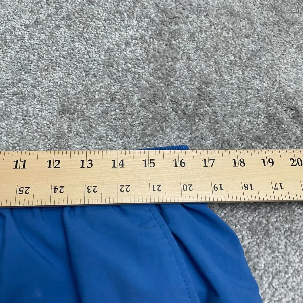 Columbia pfg omni